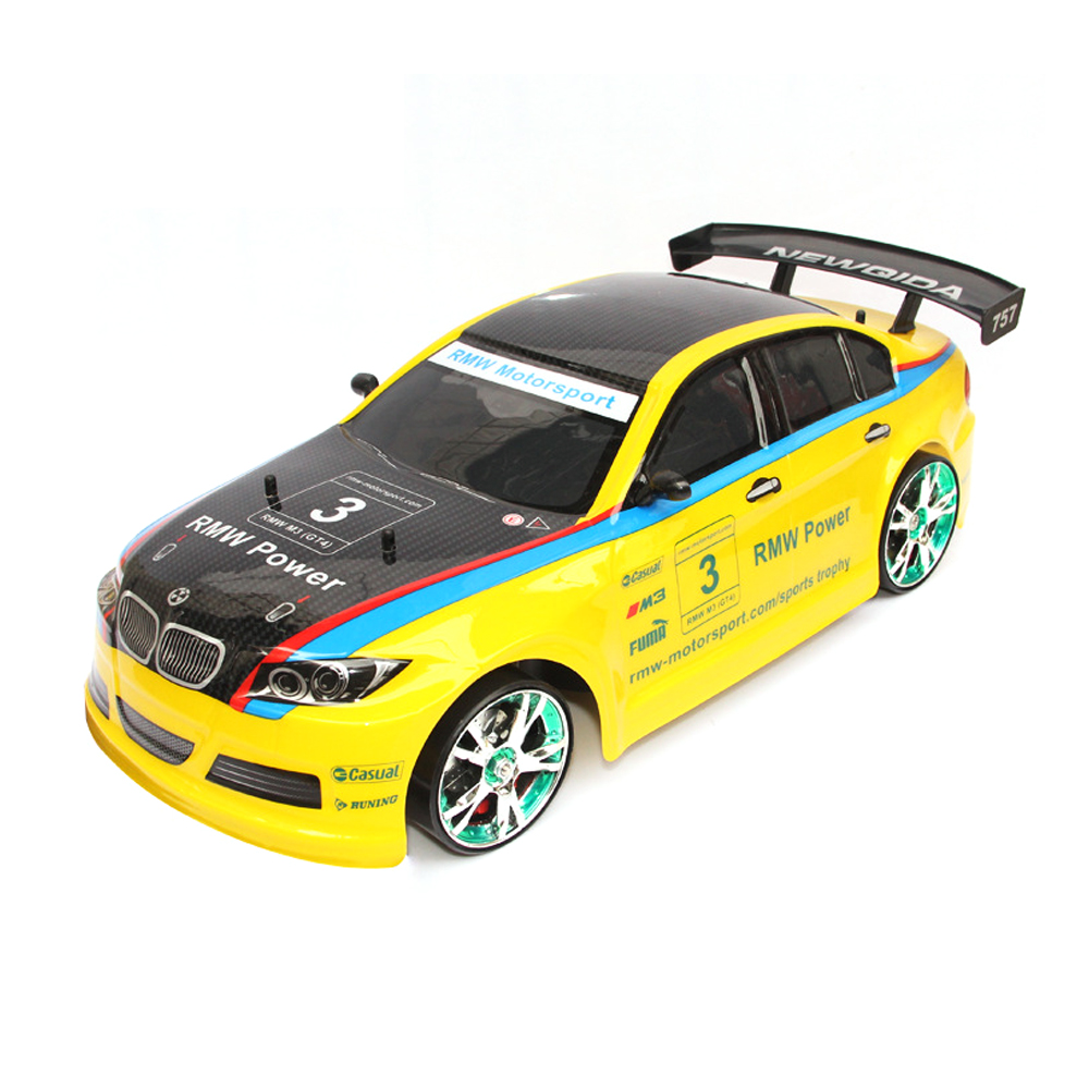 110-24G-4WD-Drift-RC-Car-Multi-Colors-1396169