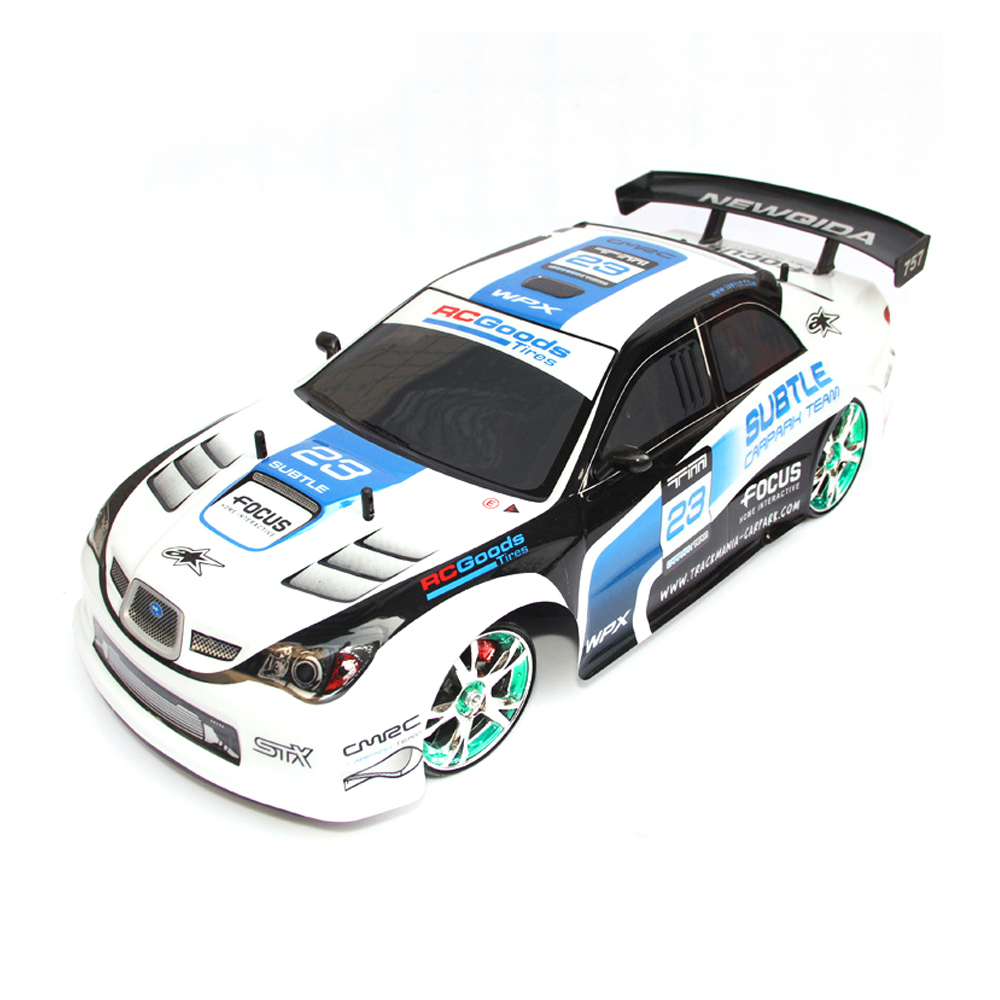 110-24G-4WD-Drift-RC-Car-Multi-Colors-1396169