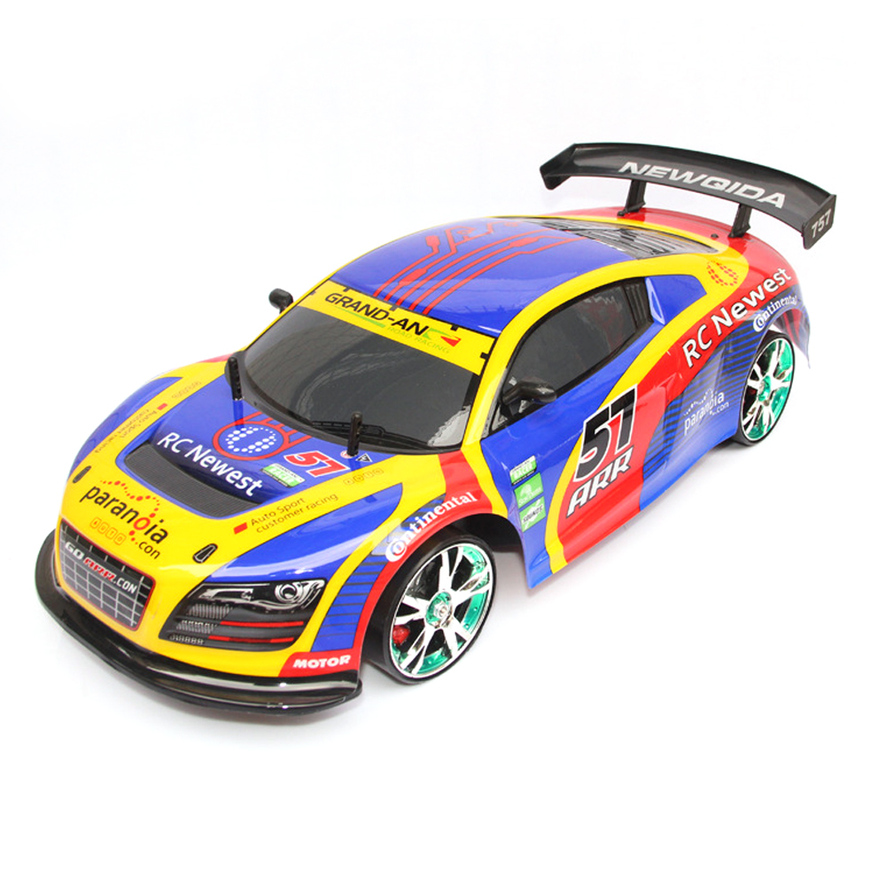 110-24G-4WD-Drift-RC-Car-Multi-Colors-1396169