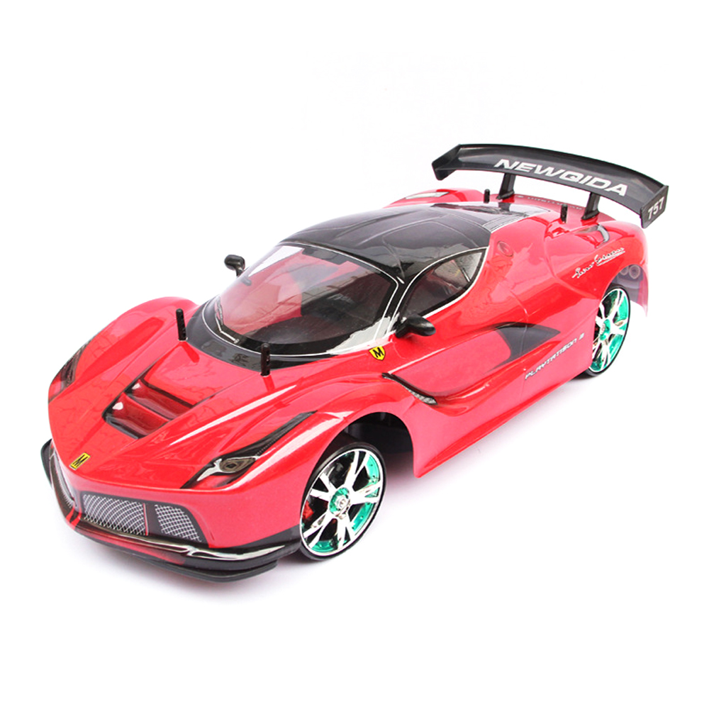 110-24G-4WD-Drift-RC-Car-Multi-Colors-1396169