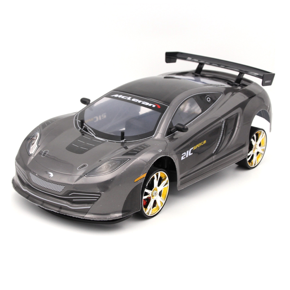 110-24G-4WD-Drift-RC-Car-Multi-Colors-1396169