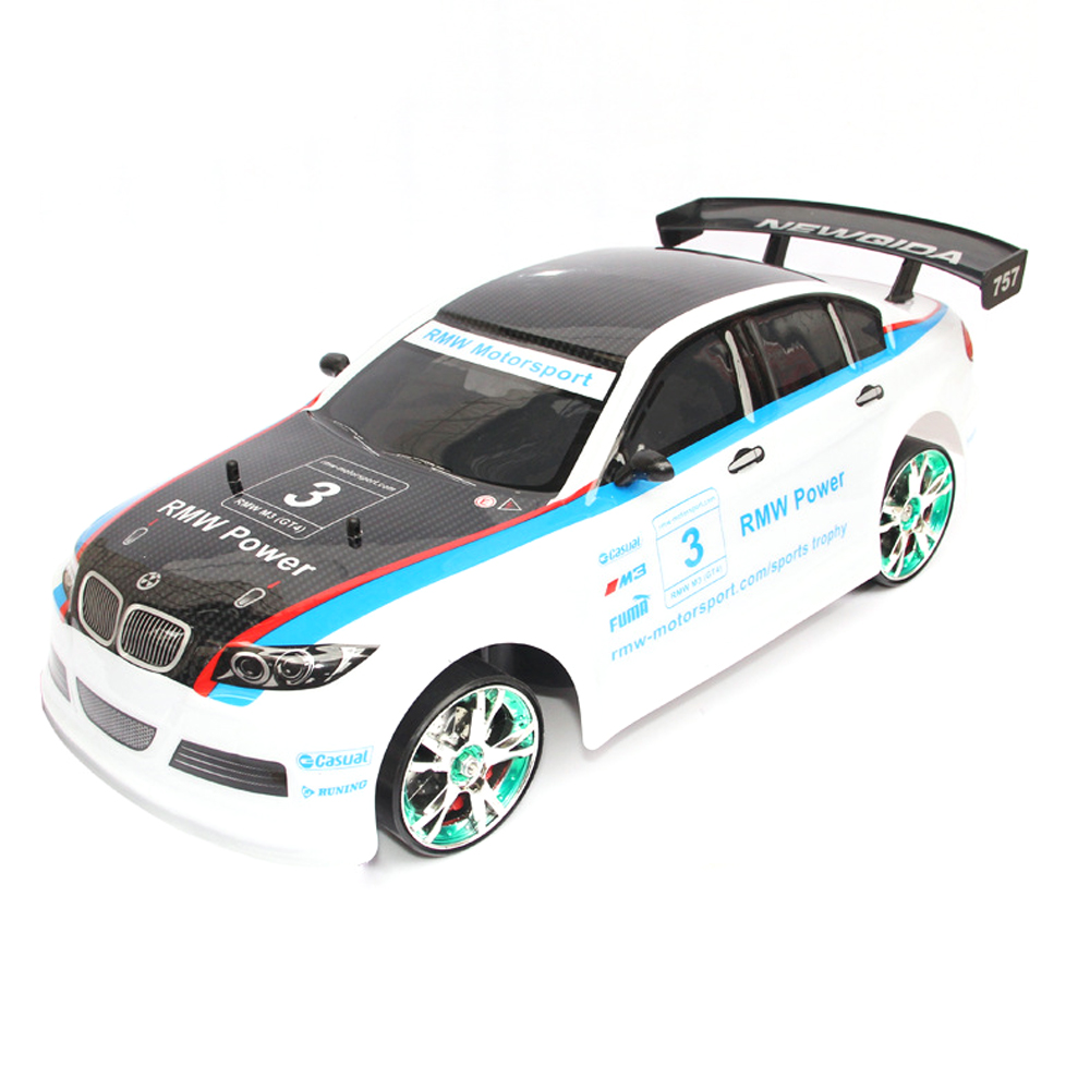 110-24G-4WD-Drift-RC-Car-Multi-Colors-1396169