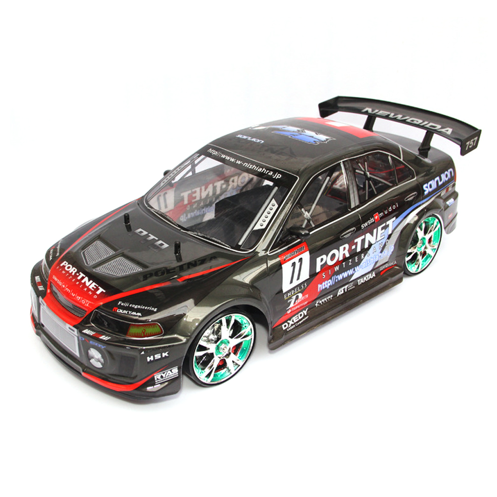 110-24G-4WD-Drift-RC-Car-Multi-Colors-1396169