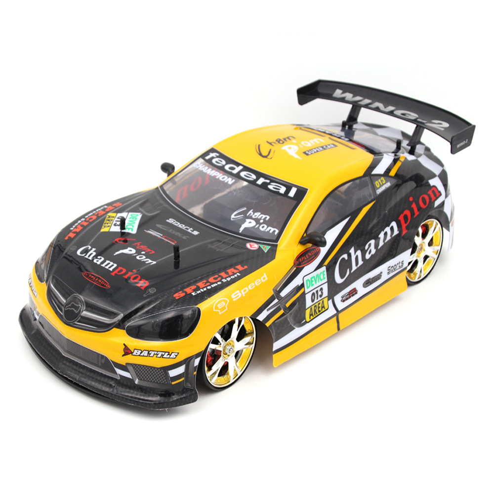 110-24G-4WD-Drift-RC-Car-Multi-Colors-1396169