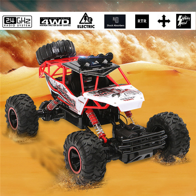 112-4WD-24G-High-Speed-Radio-Fast-Remote-Control-RC-RTR-Racing-Buggy-Car-Off-Road-1261541