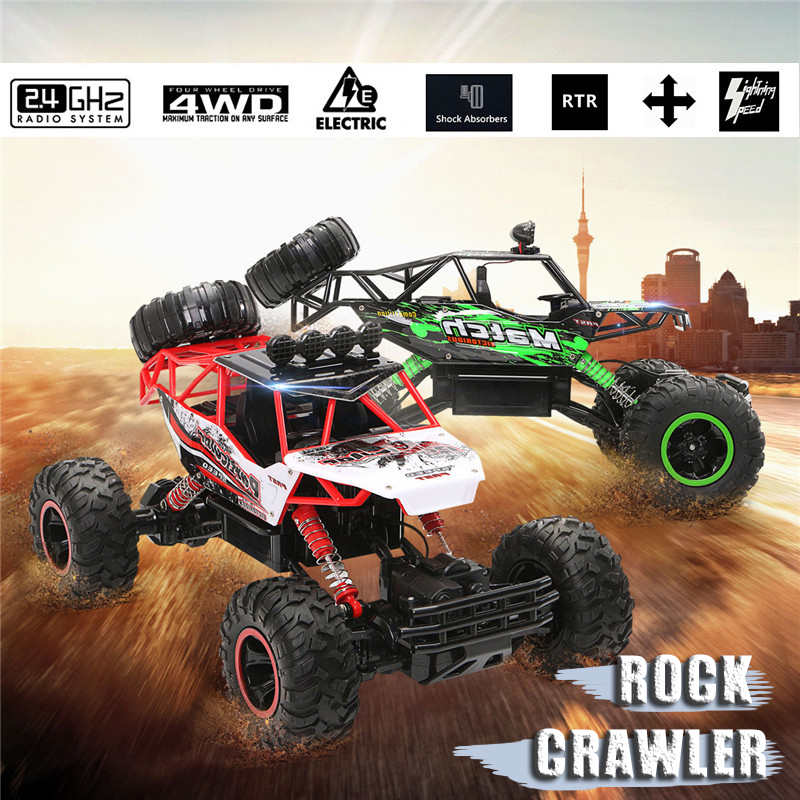 112-4WD-24G-High-Speed-Radio-Fast-Remote-Control-RC-RTR-Racing-Buggy-Car-Off-Road-1261541