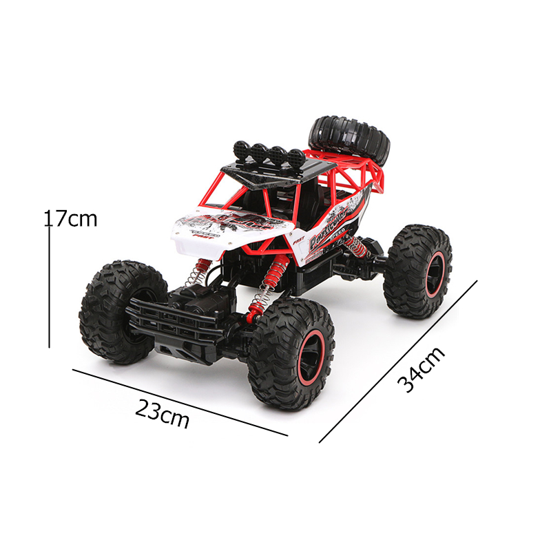 112-4WD-24G-High-Speed-Radio-Fast-Remote-Control-RC-RTR-Racing-Buggy-Car-Off-Road-1261541