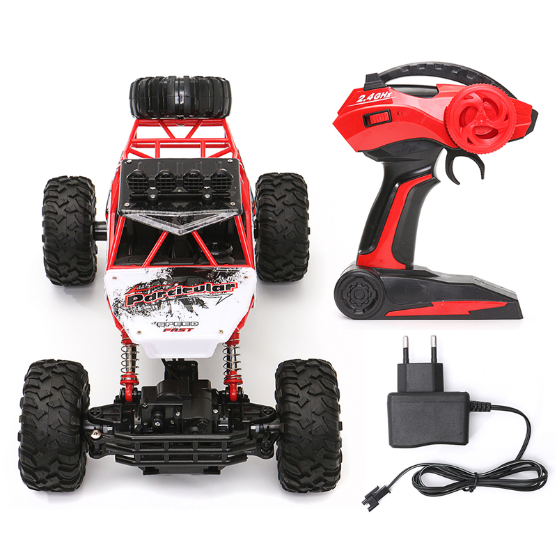 112-4WD-24G-High-Speed-Radio-Fast-Remote-Control-RC-RTR-Racing-Buggy-Car-Off-Road-1261541