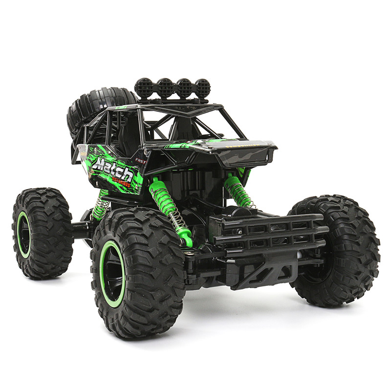 112-4WD-24G-High-Speed-Radio-Fast-Remote-Control-RC-RTR-Racing-Buggy-Car-Off-Road-1261541