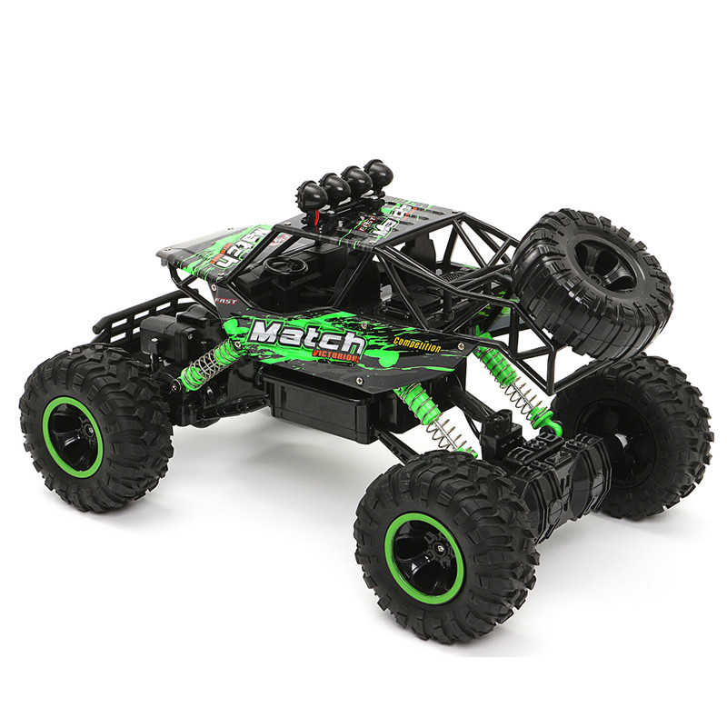 112-4WD-24G-High-Speed-Radio-Fast-Remote-Control-RC-RTR-Racing-Buggy-Car-Off-Road-1261541