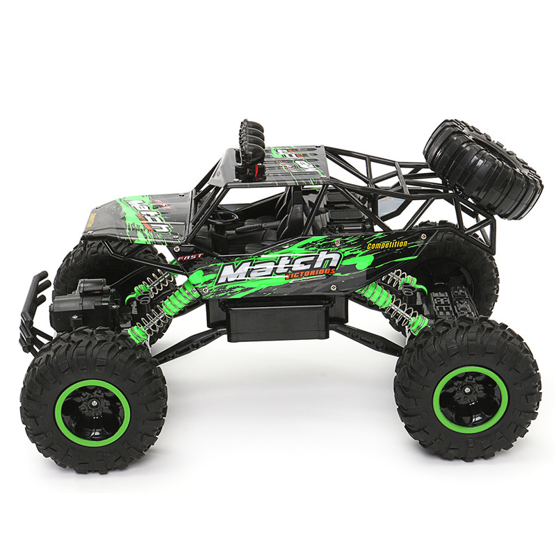 112-4WD-24G-High-Speed-Radio-Fast-Remote-Control-RC-RTR-Racing-Buggy-Car-Off-Road-1261541