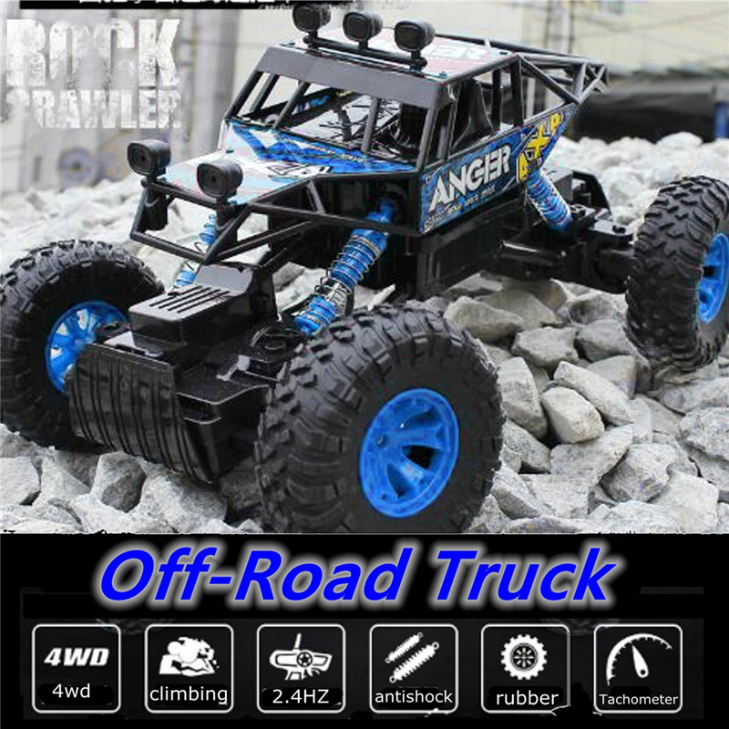 114-24G-4WD-RC-Rally-Car-4x4-Driving-Double-Motor-Rock-Crawler-Off-Road-Truck-RTR-Toys-1261915