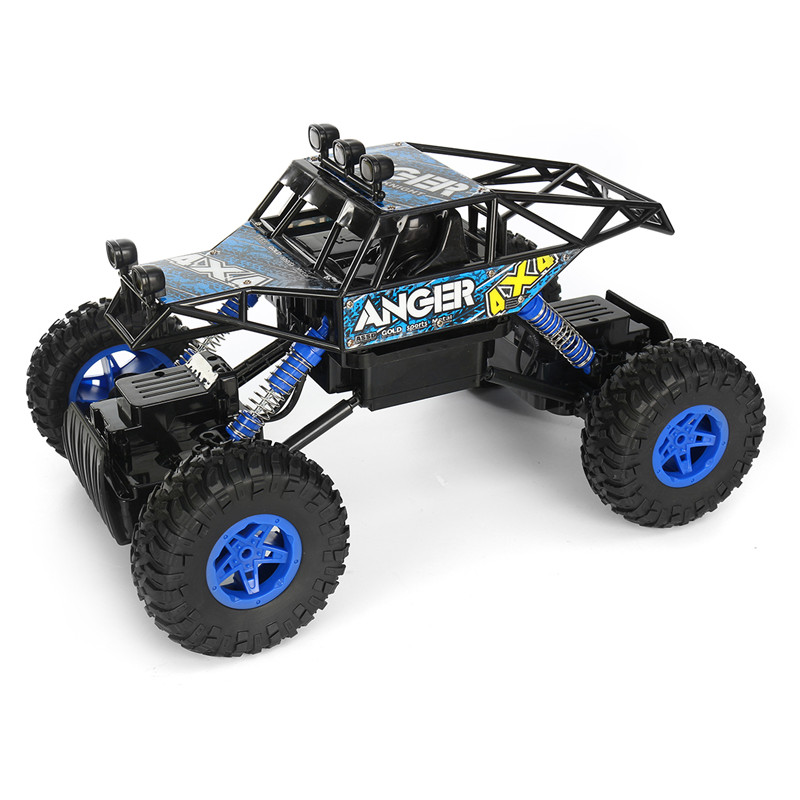 114-24G-4WD-RC-Rally-Car-4x4-Driving-Double-Motor-Rock-Crawler-Off-Road-Truck-RTR-Toys-1261915