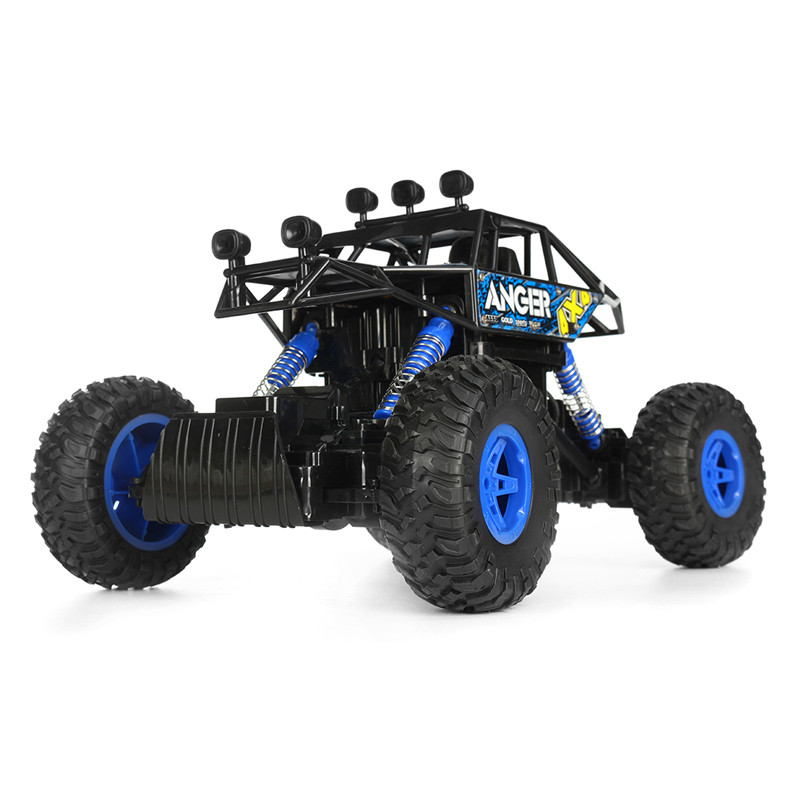 114-24G-4WD-RC-Rally-Car-4x4-Driving-Double-Motor-Rock-Crawler-Off-Road-Truck-RTR-Toys-1261915