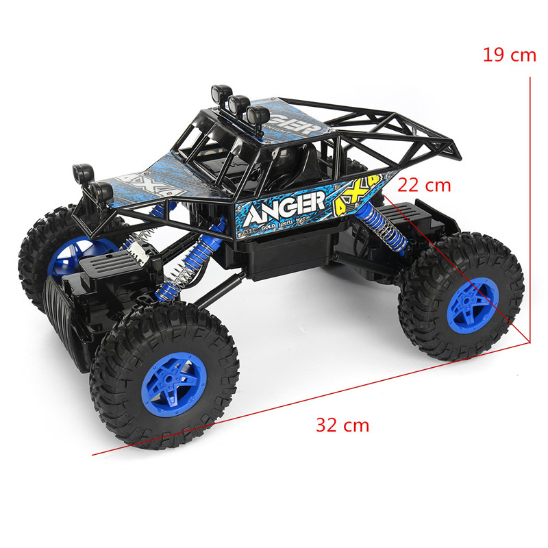 114-24G-4WD-RC-Rally-Car-4x4-Driving-Double-Motor-Rock-Crawler-Off-Road-Truck-RTR-Toys-1261915