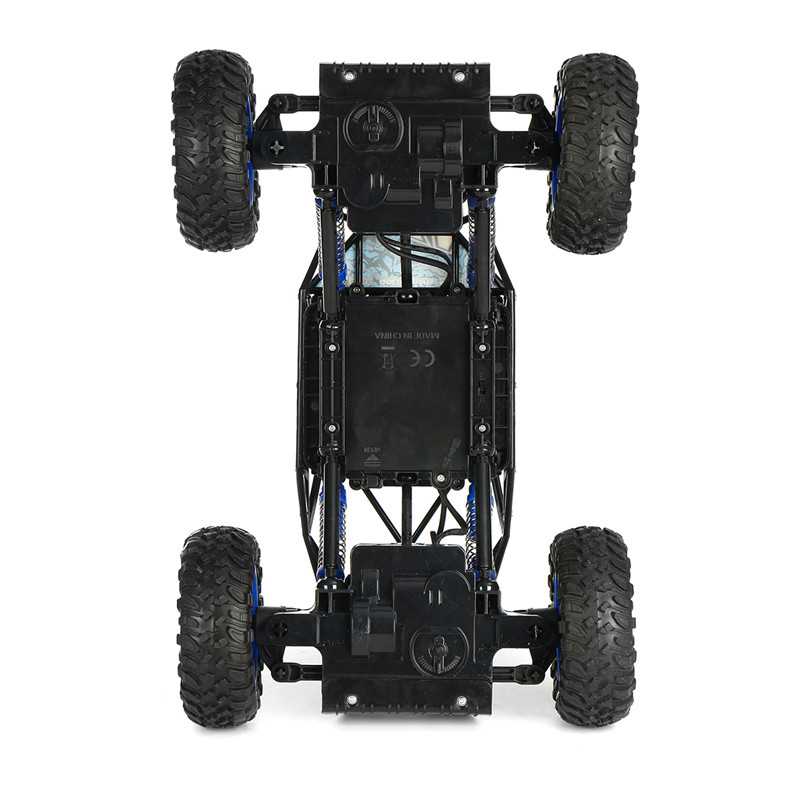 114-24G-4WD-RC-Rally-Car-4x4-Driving-Double-Motor-Rock-Crawler-Off-Road-Truck-RTR-Toys-1261915