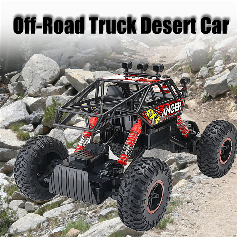 114-24G-4WD-Racing-RC-Car-4x4-Driving-Double-Motor-Rock-Crawler-Off-Road-Truck-RTR-Toys-1272006