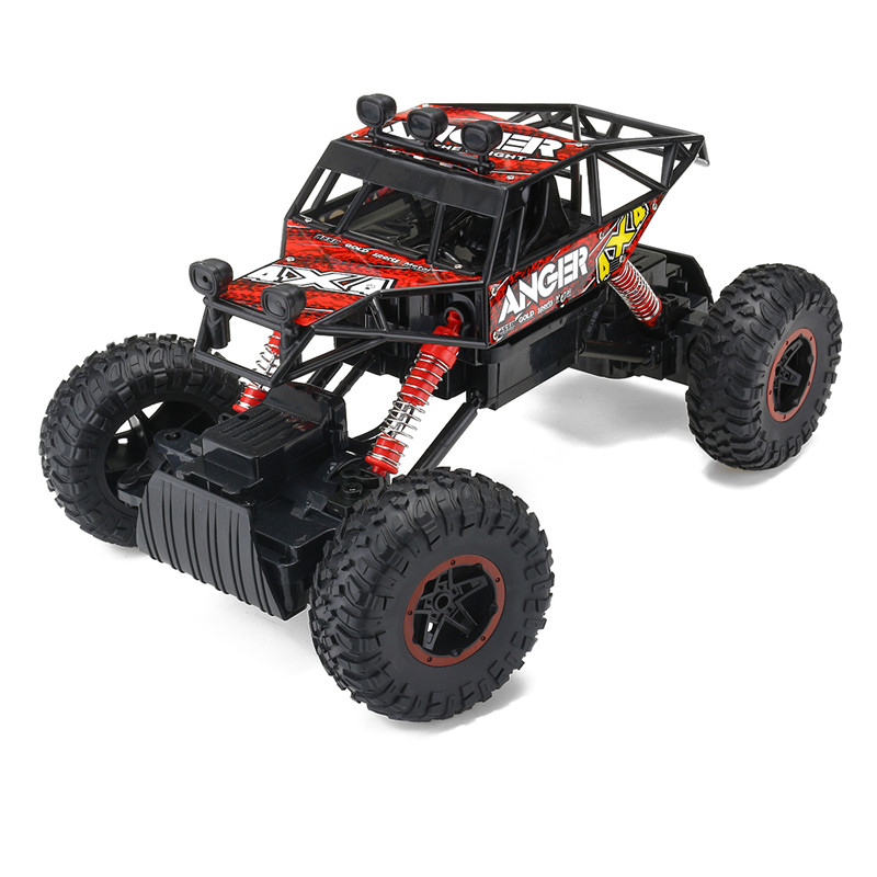 114-24G-4WD-Racing-RC-Car-4x4-Driving-Double-Motor-Rock-Crawler-Off-Road-Truck-RTR-Toys-1272006