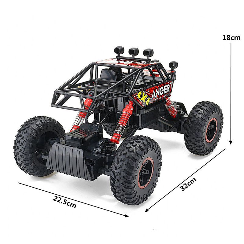 114-24G-4WD-Racing-RC-Car-4x4-Driving-Double-Motor-Rock-Crawler-Off-Road-Truck-RTR-Toys-1272006