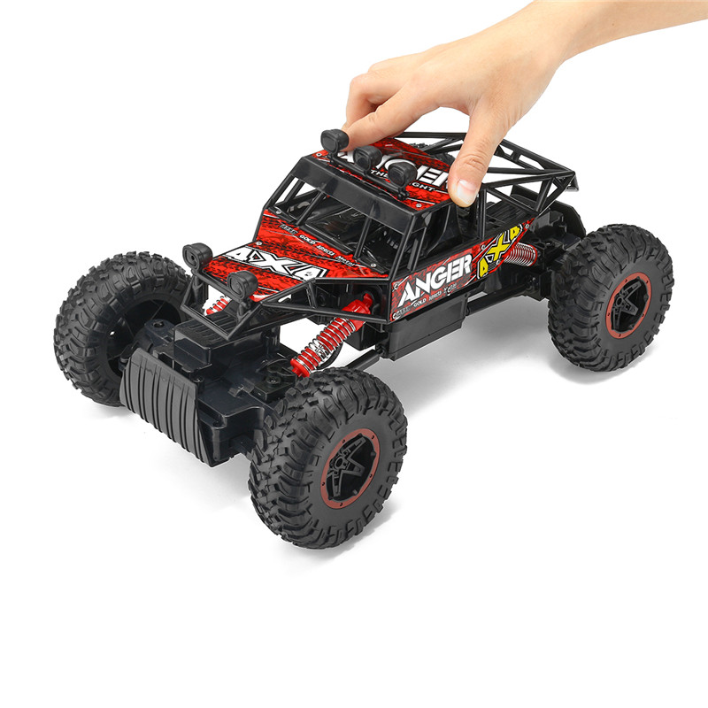 114-24G-4WD-Racing-RC-Car-4x4-Driving-Double-Motor-Rock-Crawler-Off-Road-Truck-RTR-Toys-1272006