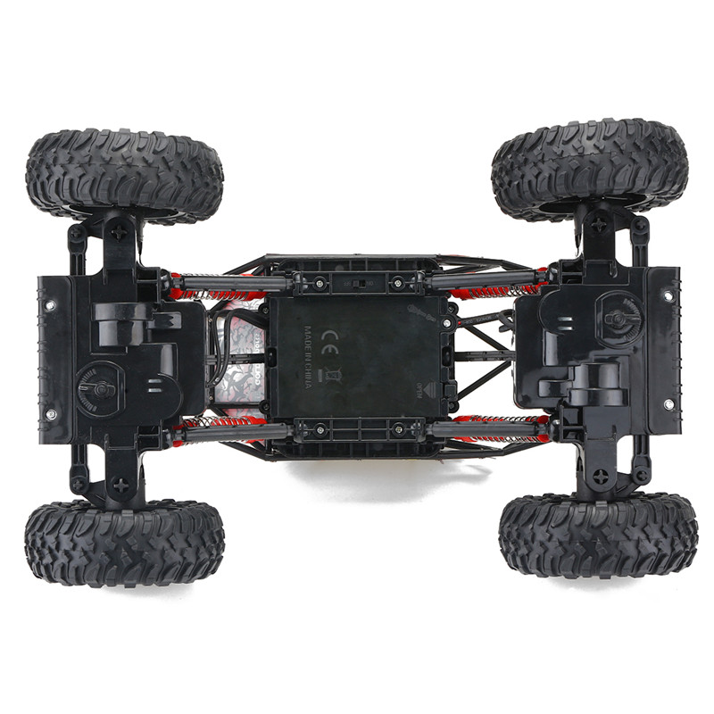 114-24G-4WD-Racing-RC-Car-4x4-Driving-Double-Motor-Rock-Crawler-Off-Road-Truck-RTR-Toys-1272006