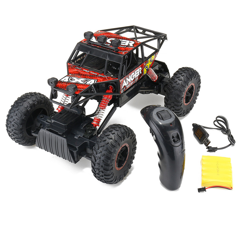 114-24G-4WD-Racing-RC-Car-4x4-Driving-Double-Motor-Rock-Crawler-Off-Road-Truck-RTR-Toys-1272006