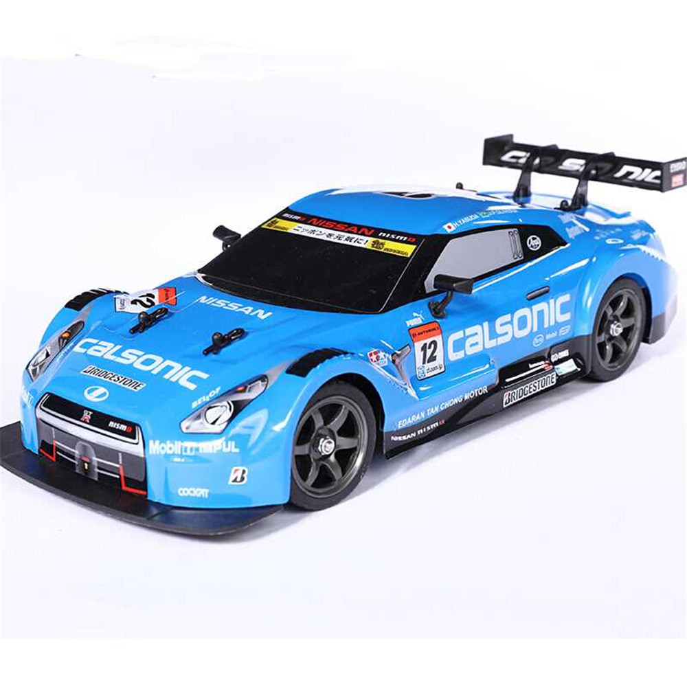 116-24G-4WD-Drift-High-Speed-28kmh-Off-road-Model-Rc-Car-Without-Battery-1361340