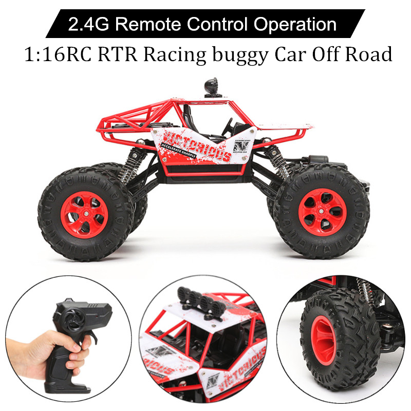 116-24G-4WD-Radio-Fast-Remote-Control-RC-RTR-Racing-Buggy-Crawler-Car-Off-Road-1261921