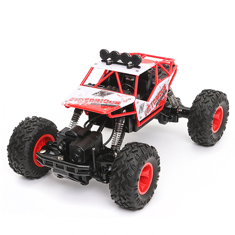 116-24G-4WD-Radio-Fast-Remote-Control-RC-RTR-Racing-Buggy-Crawler-Car-Off-Road-1261921