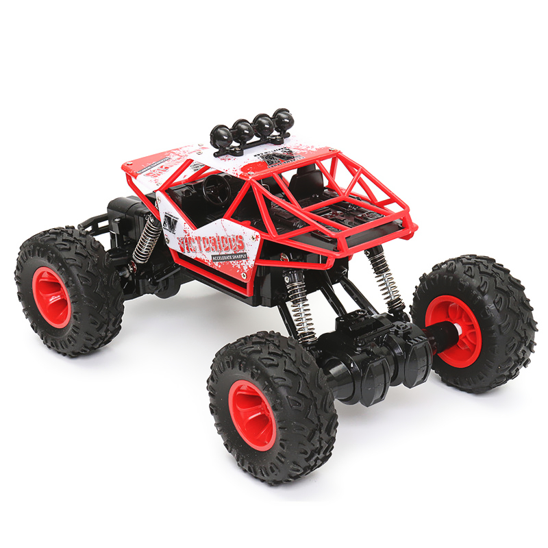 116-24G-4WD-Radio-Fast-Remote-Control-RC-RTR-Racing-Buggy-Crawler-Car-Off-Road-1261921