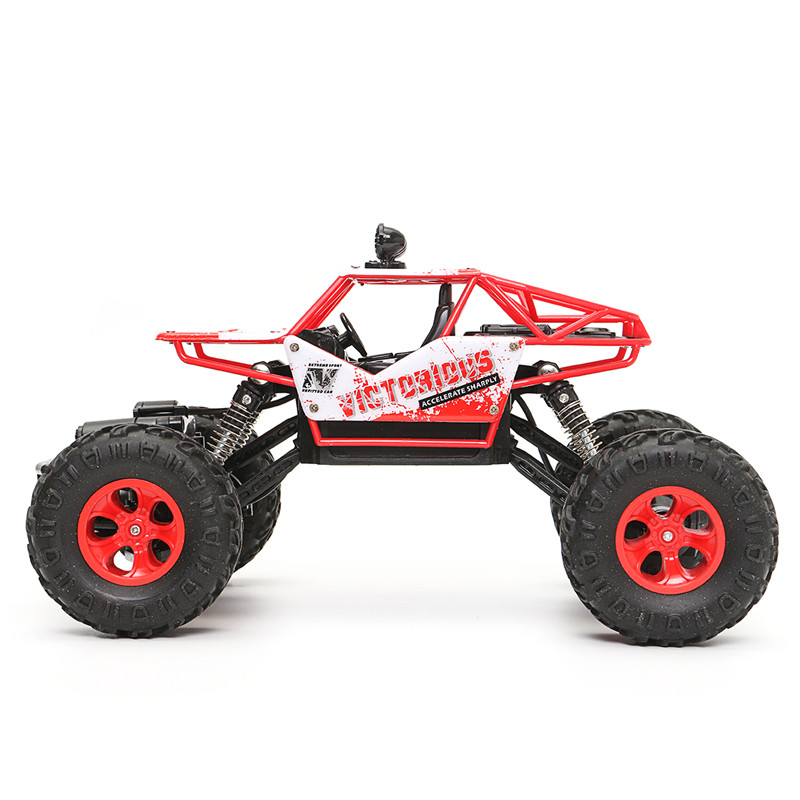 116-24G-4WD-Radio-Fast-Remote-Control-RC-RTR-Racing-Buggy-Crawler-Car-Off-Road-1261921