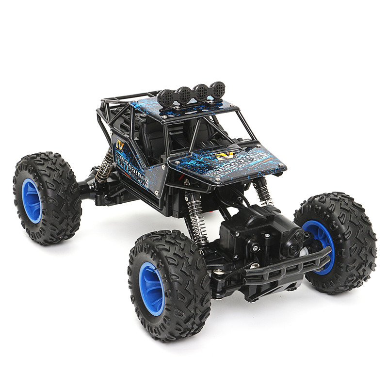 116-24G-4WD-Radio-Fast-Remote-Control-RC-RTR-Racing-Buggy-Crawler-Car-Off-Road-1261921