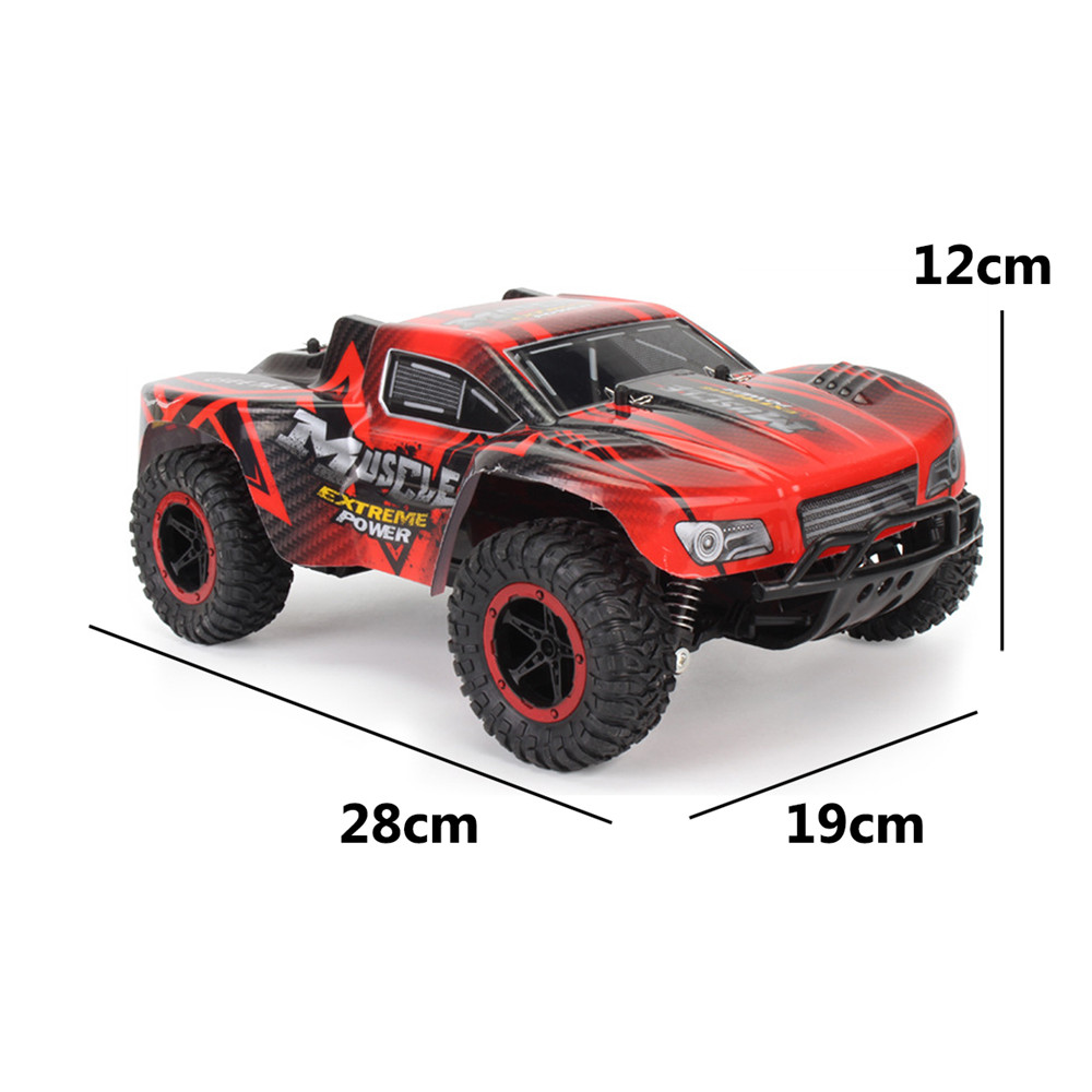 116-RC-Car-Truck-Car-15KMh-24G-4WD-Partial-Waterproof-Brushed-Short-Course-SUV-1621-1392838