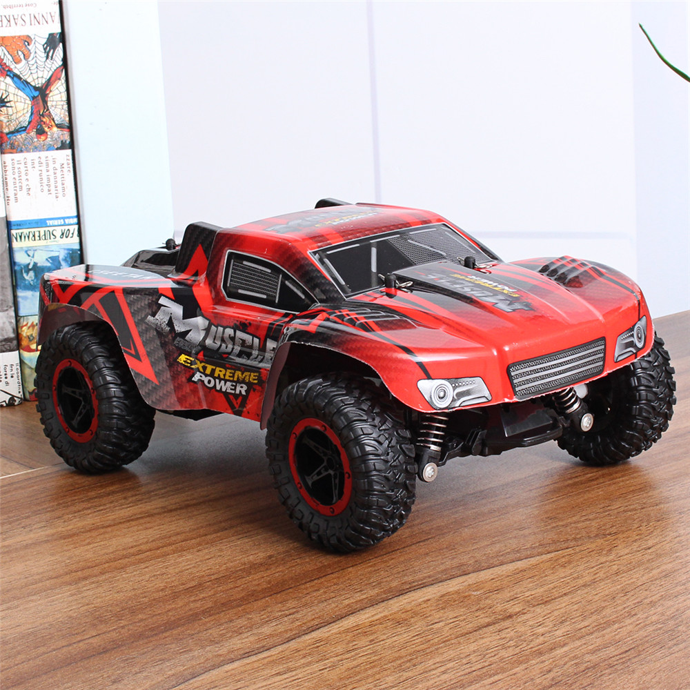 116-RC-Car-Truck-Car-15KMh-24G-4WD-Partial-Waterproof-Brushed-Short-Course-SUV-1621-1392838