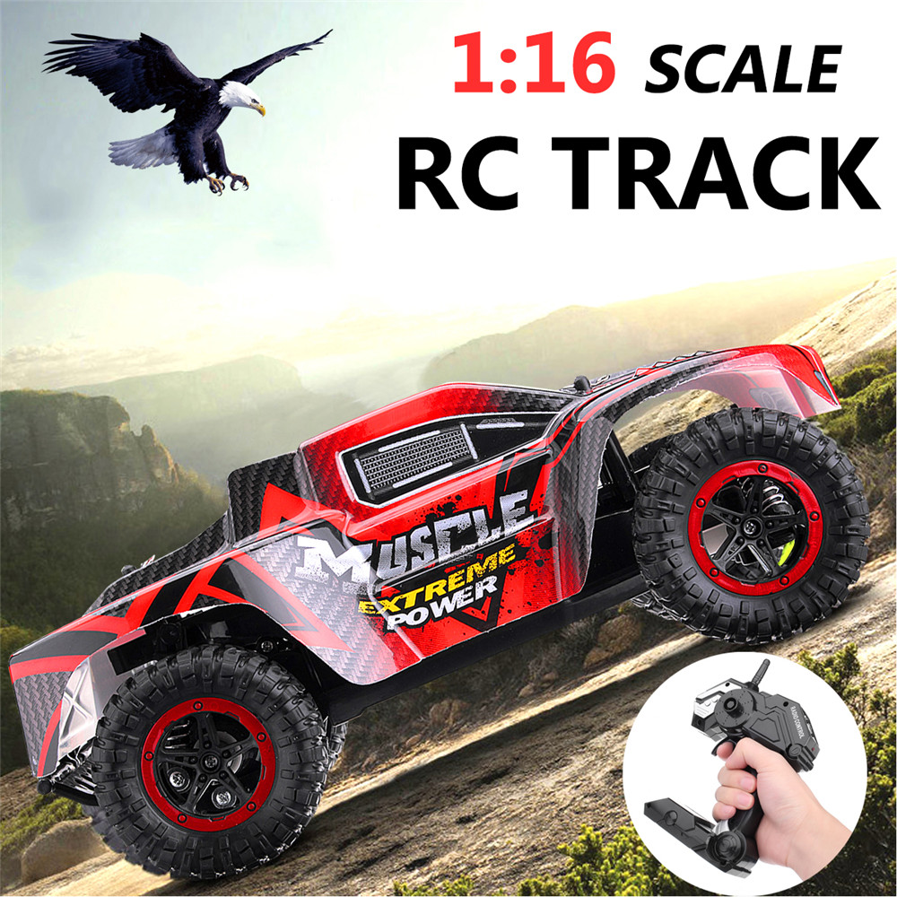 116-RC-Car-Truck-Car-15KMh-24G-4WD-Partial-Waterproof-Brushed-Short-Course-SUV-1621-1392838