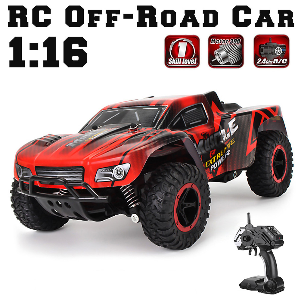 116-RC-Car-Truck-Car-15KMh-24G-4WD-Partial-Waterproof-Brushed-Short-Course-SUV-1621-1392838