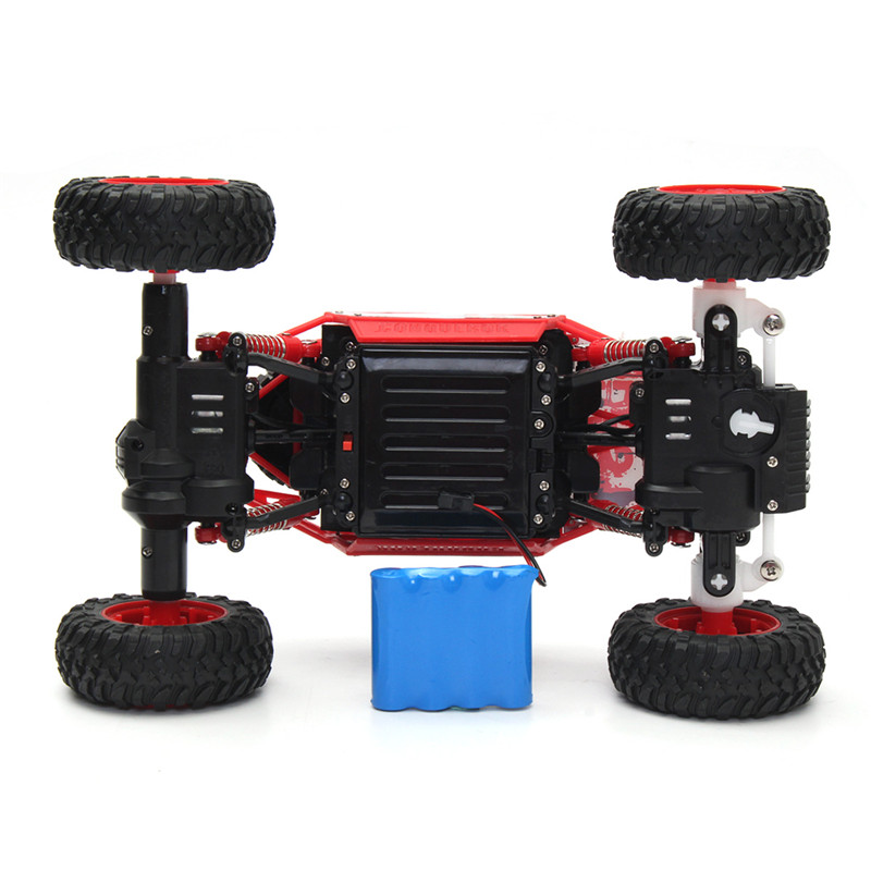 118-24G-4WD-RC-Racing-Car-Double-Motor-Buggy-Rock-Crawler-Off-Road-Truck-Toys-1262114