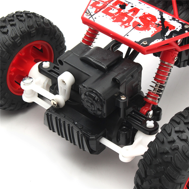 118-24G-4WD-RC-Racing-Car-Double-Motor-Buggy-Rock-Crawler-Off-Road-Truck-Toys-1262114