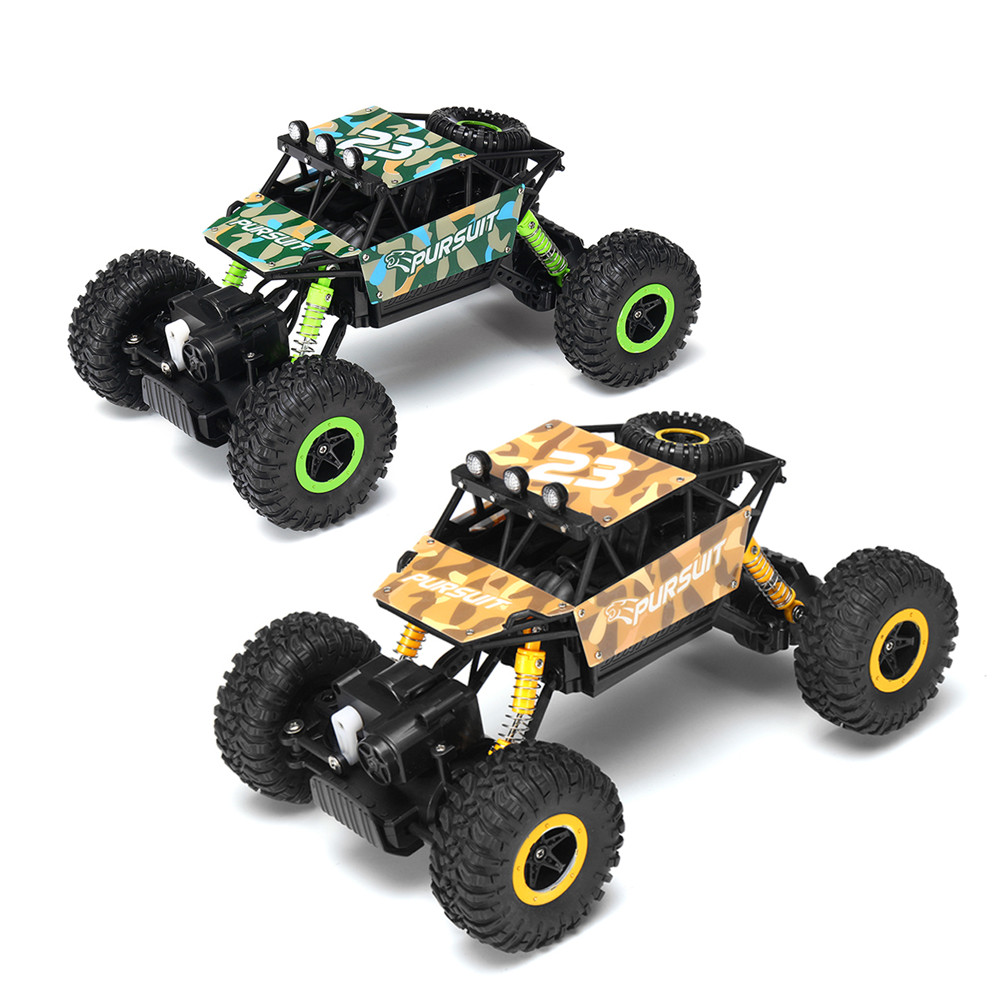 118-24G-ABS-Wireless-Crawler-Rc-Car-1398097