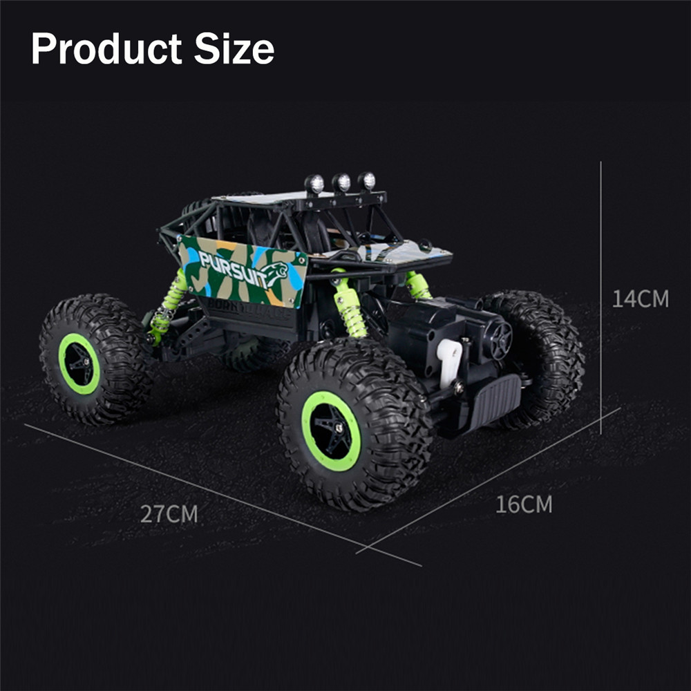 118-24G-ABS-Wireless-Crawler-Rc-Car-1398097