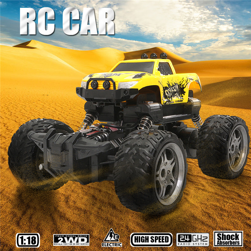118-2WD-High-Speed-Radio-Fast-Remote-control-RC-RTR-Racing-buggy-Car-Off-Road-1222544
