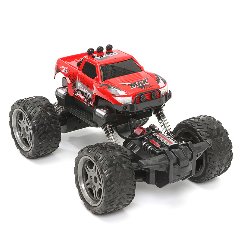 118-2WD-High-Speed-Radio-Fast-Remote-control-RC-RTR-Racing-buggy-Car-Off-Road-1222544