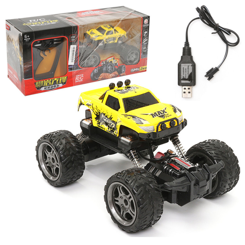 118-2WD-High-Speed-Radio-Fast-Remote-control-RC-RTR-Racing-buggy-Car-Off-Road-1222544