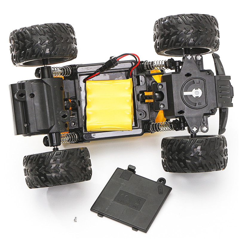 118-2WD-High-Speed-Radio-Fast-Remote-control-RC-RTR-Racing-buggy-Car-Off-Road-1222544