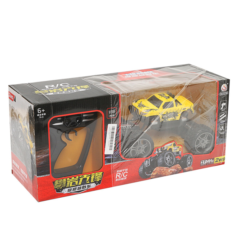 118-2WD-High-Speed-Radio-Fast-Remote-control-RC-RTR-Racing-buggy-Car-Off-Road-1222544