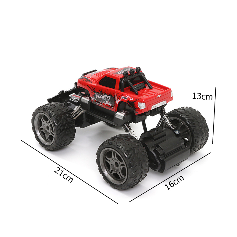 118-2WD-High-Speed-Radio-Fast-Remote-control-RC-RTR-Racing-buggy-Car-Off-Road-1222544