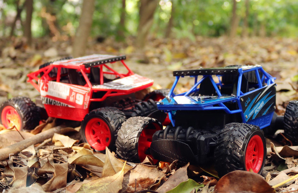 118-4CH-4x4-RC-Car-Crawler-Children-Toy-Random-Color-1398074