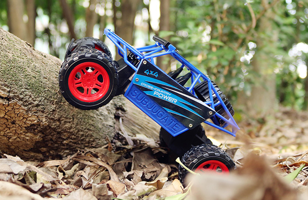 118-4CH-4x4-RC-Car-Crawler-Children-Toy-Random-Color-1398074