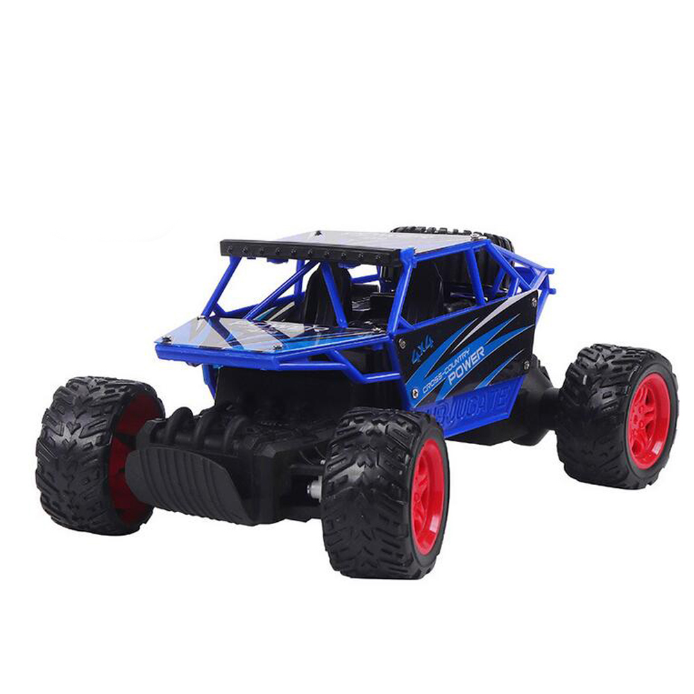 118-4CH-4x4-RC-Car-Crawler-Children-Toy-Random-Color-1398074