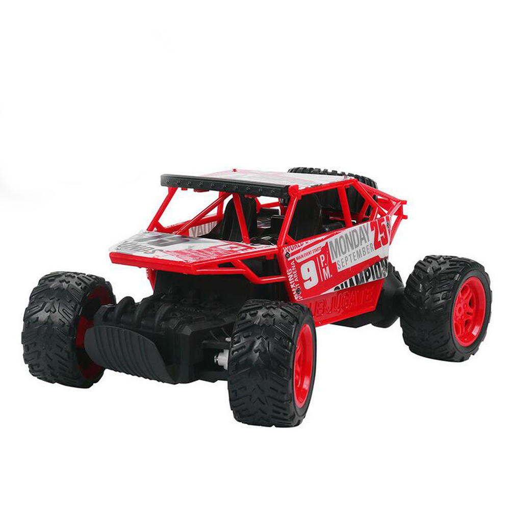 118-4CH-4x4-RC-Car-Crawler-Children-Toy-Random-Color-1398074
